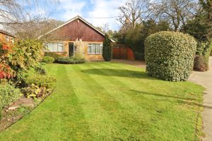 WEELEY ROAD- click for photo gallery